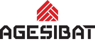 Logo Agesibat