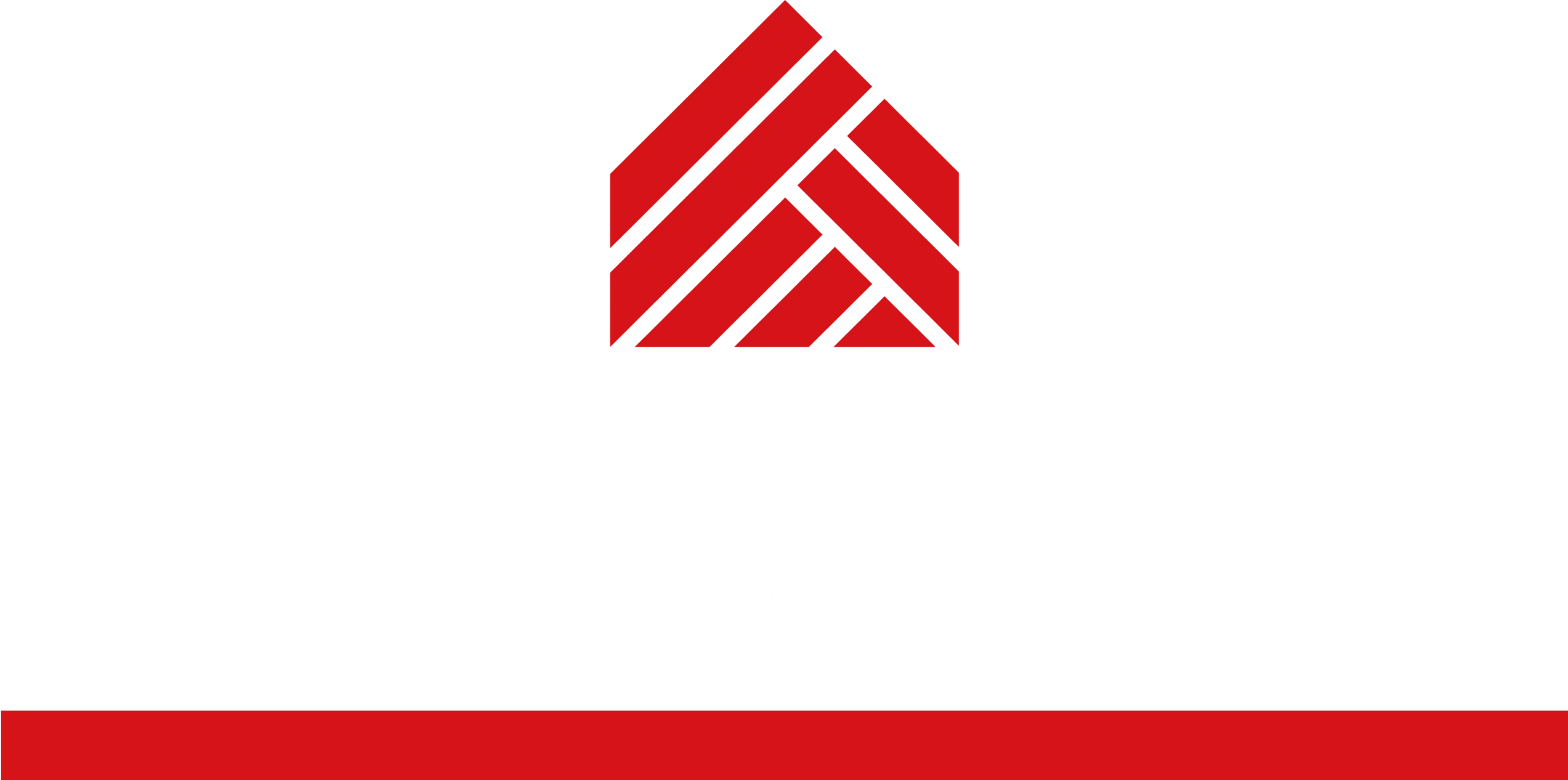 LOGO_AGESIBAT_NOIR logo agesibat noir